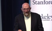 Kip Thorne