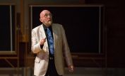 Kip Thorne