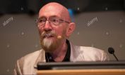 Kip Thorne