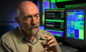 Kip Thorne