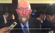 Kip Thorne