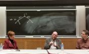 Kip Thorne