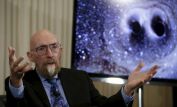 Kip Thorne