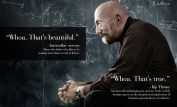 Kip Thorne