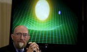 Kip Thorne