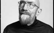 Kip Thorne