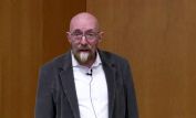 Kip Thorne