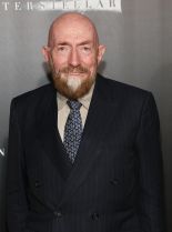 Kip Thorne