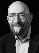 Kip Thorne