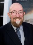 Kip Thorne