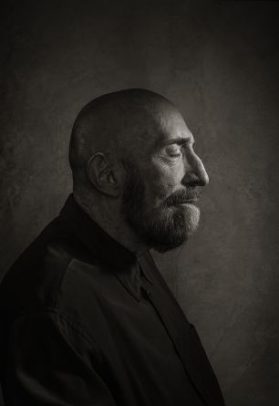 Kip Thorne