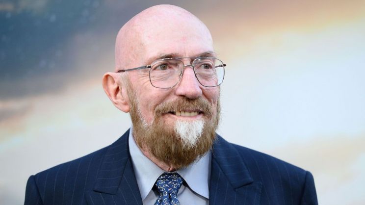 Kip Thorne