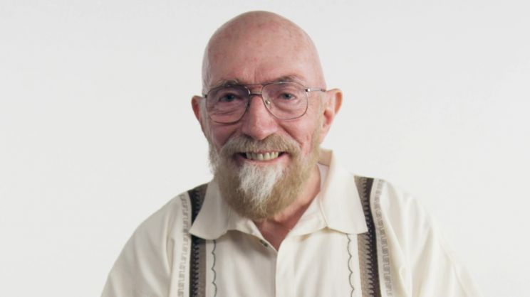 Kip Thorne