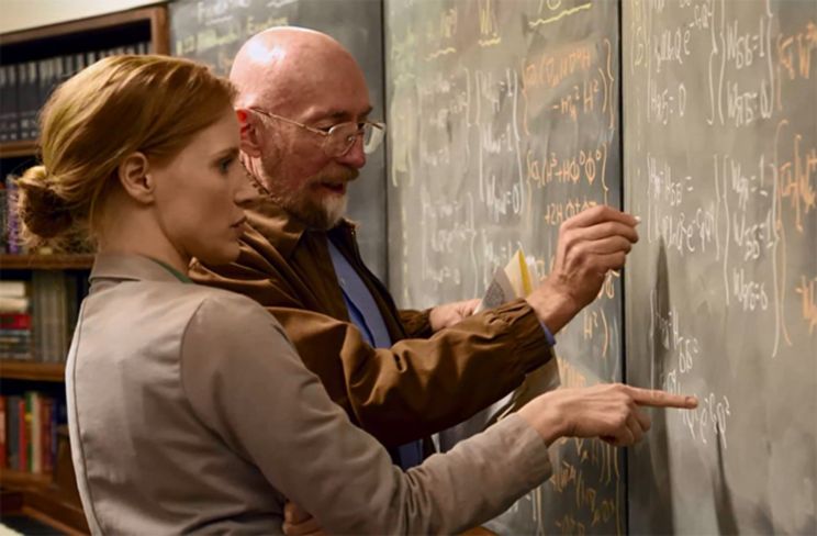 Kip Thorne