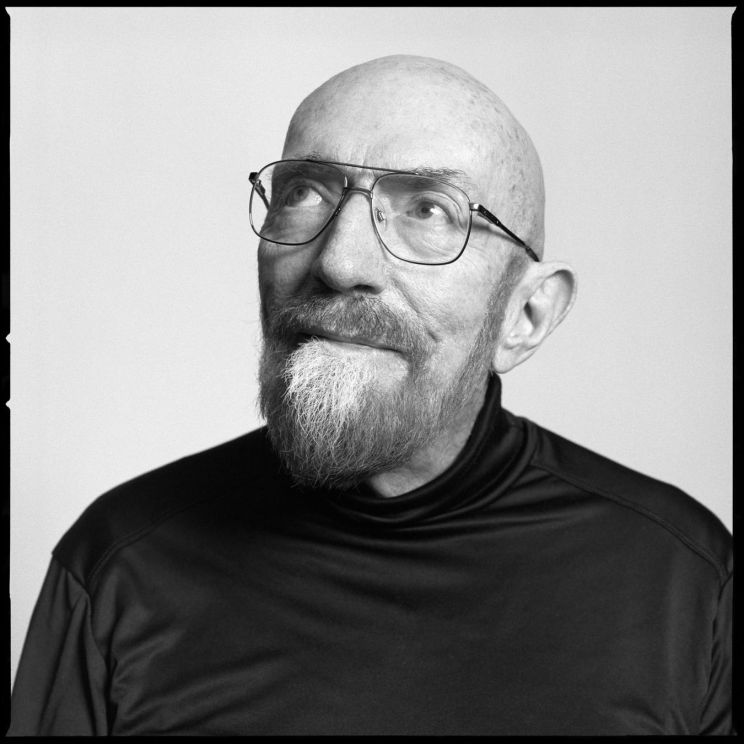 Kip Thorne