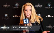 Kipleigh Brown