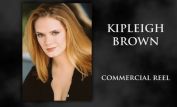 Kipleigh Brown