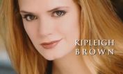 Kipleigh Brown