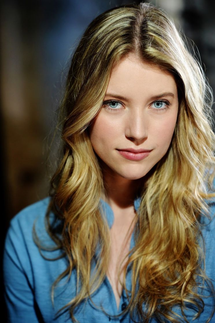 Kipleigh Brown