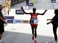 Kipsang Rotich