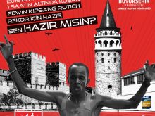 Kipsang Rotich