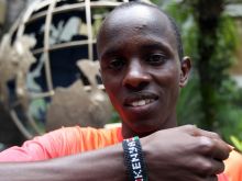 Kipsang Rotich