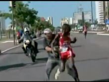 Kipsang Rotich