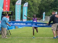 Kipsang Rotich