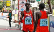 Kipsang Rotich