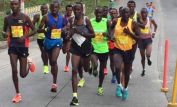 Kipsang Rotich