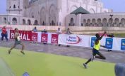 Kipsang Rotich