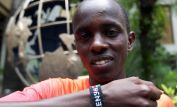 Kipsang Rotich