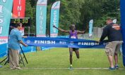 Kipsang Rotich