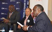 Kipsang Rotich