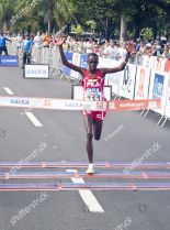 Kipsang Rotich