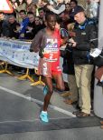 Kipsang Rotich