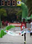 Kipsang Rotich