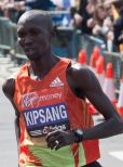 Kipsang Rotich