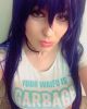 Kira Buckland
