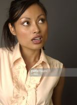 Kira Clavell