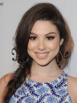 Kira Kosarin