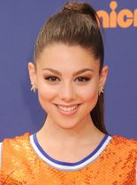 Kira Kosarin photo