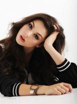 Kira Kosarin photo
