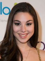 Kira Kosarin