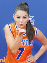 Kira Kosarin