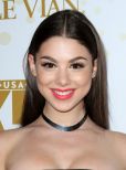 Kira Kosarin