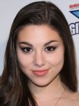 Kira Kosarin