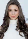 Kira Kosarin