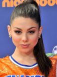 Kira Kosarin