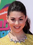 Kira Kosarin